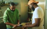 Hot Blaze ft Hernâni da Silva – Modo Voo (Vídeo oficial) Hot Blaze ft Hernâni da Silva – Modo Voo (Vídeo oficial)