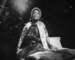 Lizha James – Fonte de Luz (Vídeo oficial)