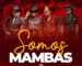 Muthimba Music lança a música intitulada “Somos Mambas”