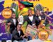 Os Tunezas vão escalar as cidades de Maputo, Xai-Xai, Vilankulo, Beira, Chimoio e Tete para 6 grandes shows