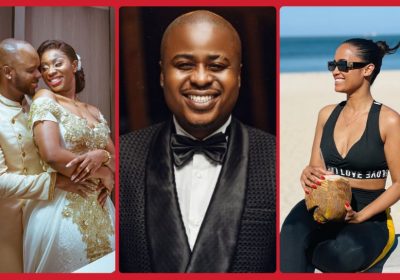 Mr. Bow, Liloca, Kamané Kamas e Sheila Ibrahimo visitam a Cidade Turística de Vilankulo