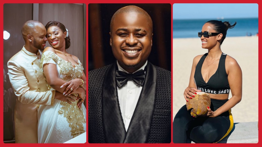 Mr. Bow, Liloca, Kamané Kamas e Sheila Ibrahimo visitam a Cidade Turística de Vilankulo