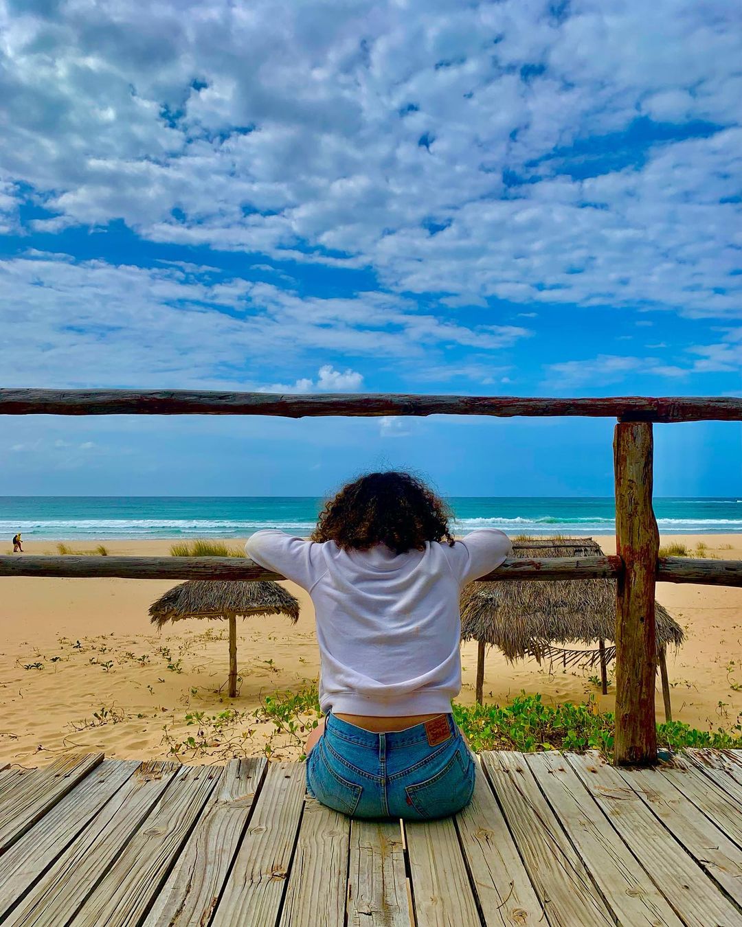 Quer ter uma experiência inesquecível? LET’S GO TO TOFO