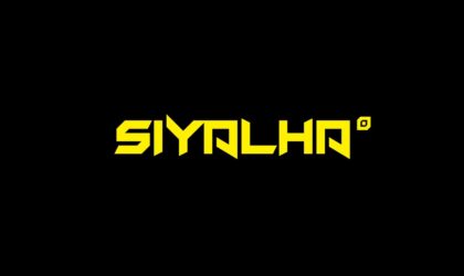 Siddy Mitzvah lança o álbum “Dear, SIYALHA”, que é uma carta em forma de músicas para a sua versão do futuro