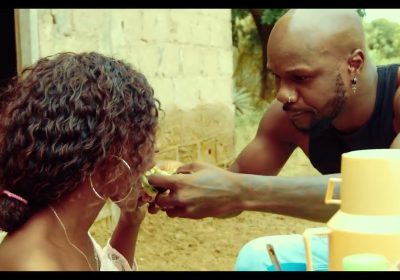 Vídeo “Let’s Go” de Twenty Fingers atinge 1 milhão de visualizações no YouTube