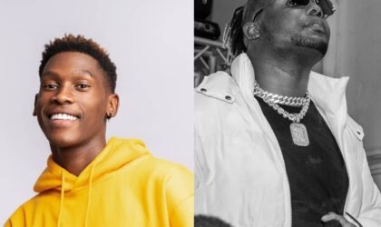 3 músicas que fizeram sucesso antes do lançamento oficial