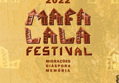 Bairro da Mafalala acolhe a 13ª edição do Festival Mafalala