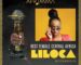 Liloca representa Moçambique no AFRIMMA 2022 
