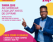 Carregue o seu Pacote ZAP antes de expirar e acumule saldo