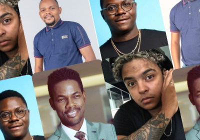 Filho do Zua, Benvindo Magalhães e Mallaryah reagem à fúria do Fred Jossias contra Diboba