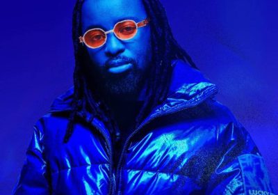 DJ Tárico anuncia nova música ao lado do Yuri da Cunha, após as suas duas nomeações no AFRIMA 2022