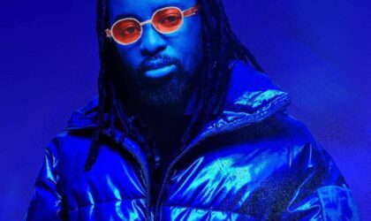 DJ Tárico anuncia nova música ao lado do Yuri da Cunha, após as suas duas nomeações no AFRIMA 2022
