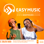 EasyMusic