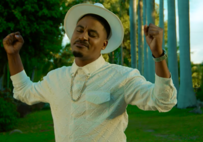 “Não se pode culpar os artistas moçambicanos por fazerem ritmos estrangeiros” – Humberto Luís