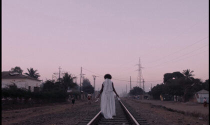 Filme “Maputo Nakuzandza” conquista Prémio no Festival do Rio 2022, em Brasil