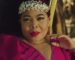 Matilde Conjo ft Justino Ubakka – Perdeu (Vídeo oficial)