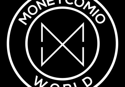 Moneycomio está em estúdio a preparar o EP intitulado “Green revolution vol.2”