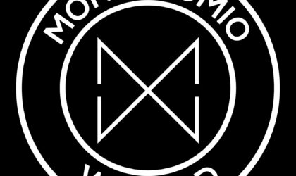 Moneycomio está em estúdio a preparar o EP intitulado “Green revolution vol.2”