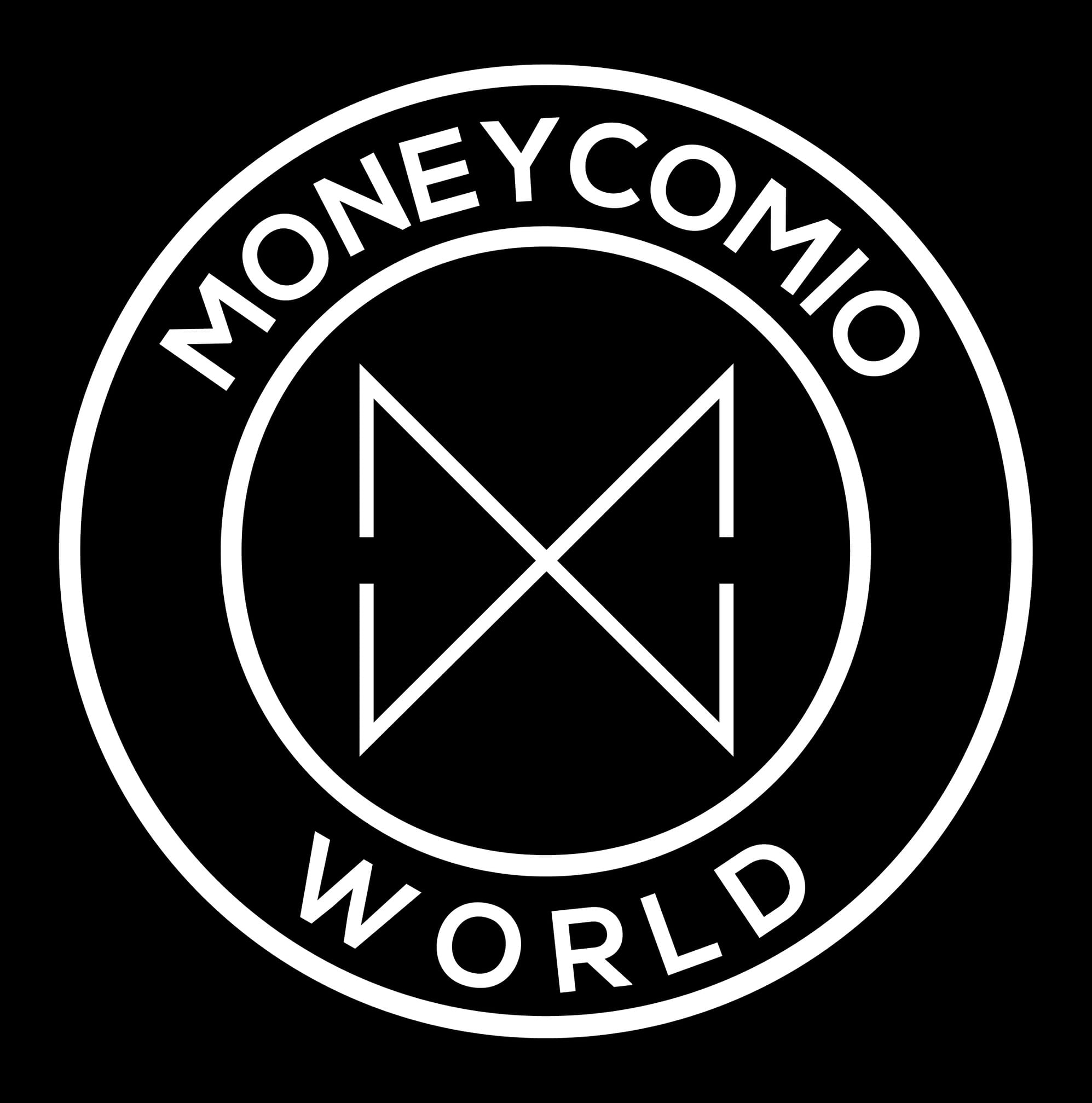 Moneycomio está em estúdio a preparar o EP intitulado “Green revolution vol.2”
