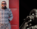 Txiobullet diz que o SERNIC pode resolver o caso Rick Ross em 2 minutos: “Esse país é um meme”