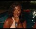 Ziqo ft Percella – Phahla (Vídeo Oficial)