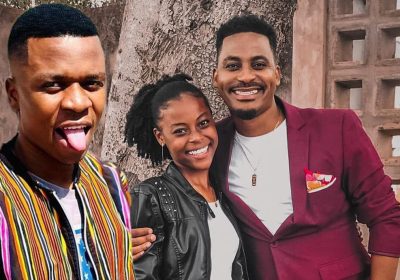 “Um outro olhar sobre o caso da Filha de Humberto Luís e Coelhinho”