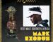 Mark Exodus nomeado no AFRIMMA 2022