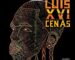 “Luís XVI” – primeiro álbum de 16 Cenas chega às mãos dos fãs neste fim-de-semana