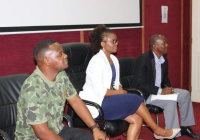 Dia Mundial Do Cinema celebrado com o lançamento do filme “Marcas Do Terrorismo”