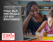 EasySchool: Uma plataforma que quer acabar com as filas para inscrições nas instituições de ensino