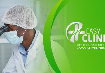 Sabia que já pode fazer marcações clínicas ou hospitalares via WhatsApp a qualquer hora em Moçambique?