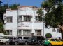 Conheça a Escola Nacional de Música (ENM)