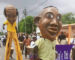 Inhambane espera receber mais de 50 mil turistas com o Festival de Tofo 2022 Inhambane espera receber mais de 50 mil turistas com o Festival de Tofo 2022