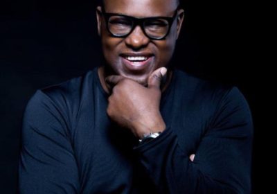 Gilberto Mendes: Um grande homem do teatro e desporto