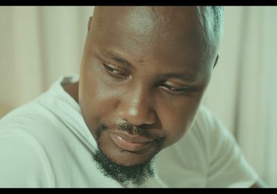 Hot Blaze – Último Beijo (Vídeo Oficial)