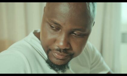 Hot Blaze – Último Beijo (Vídeo Oficial)