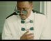 Humberto Luís – Dói (Vídeo Oficial) Humberto Luís – Dói (Vídeo Oficial)