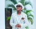 Justino Ubakka – Va Zamile (Vídeo Oficial)