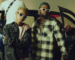 Laylizzy ft Hernâni da Silva – Nunca Tou No Place (Vídeo oficial)