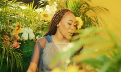 Melony – Aplaudir (Vídeo oficial)