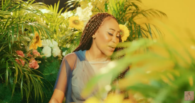 Melony – Aplaudir (Vídeo oficial)