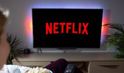 Existe um segredo para Moçambique ser o número 1 da Netflix em África! Descubra aqui.