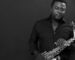 Moreira Chonguiça representa Moçambique na 23ª edição do Joy of Jazz em Joanesburgo