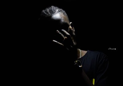 Samy Thin e Sexxco dizem que “Marracuene Não é Mato” na sua Mixtape