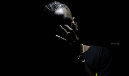 Samy Thin e Sexxco dizem que “Marracuene Não é Mato” na sua Mixtape