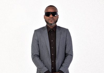 Villa Nova Music e Sslowli abrem inscrições para curso de produção musical