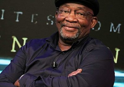 “Válter Danone merece ser premiado pelo Comando Geral da Polícia” – Tomás Viera Mário