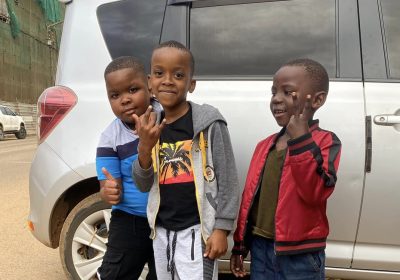 Fim do Caso Válter Danone: Tribunal absolve o produtor do vídeo que gerou polémica