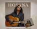 Zainabo José lança o seu primeiro álbum “Hosana”