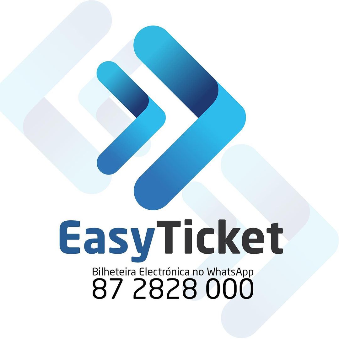 Além dos bilhetes onlines, os promotores já podem vender os bilhetes físicos com o EasyTicket Além dos bilhetes onlines, os promotores já podem vender os bilhetes físicos com o EasyTicket